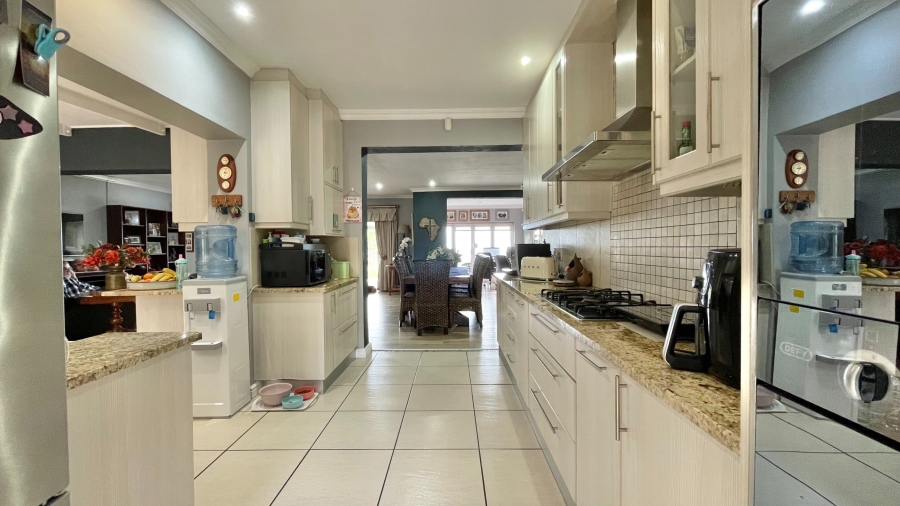 3 Bedroom Property for Sale in Helena Heights Western Cape